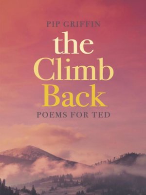 cover image of The Climb Back